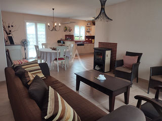  Maison � vendre 5 pi�ces 85 m�