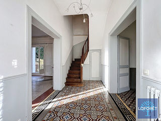  Maison � vendre 7 pi�ces 205 m�