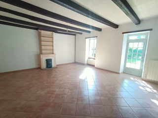  Maison � vendre 6 pi�ces 188 m�