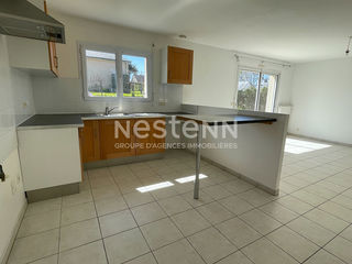  Maison � vendre 5 pi�ces 104 m�