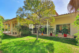  Maison � vendre 8 pi�ces 258 m�