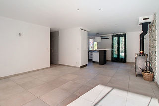  Maison � louer 4 pi�ces 105 m�