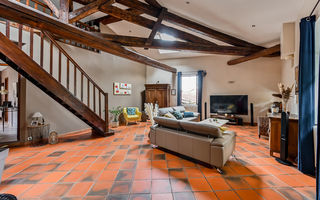  Maison � vendre 6 pi�ces 206 m�