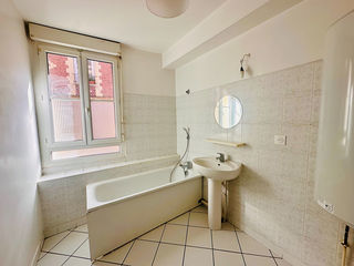  Appartement � vendre 2 pi�ces 38 m�