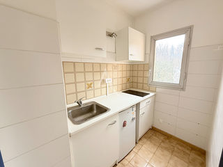  Appartement � louer 1 pi�ce 23 m�