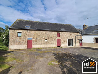  Maison � vendre 15 + pi�ces 500 m�