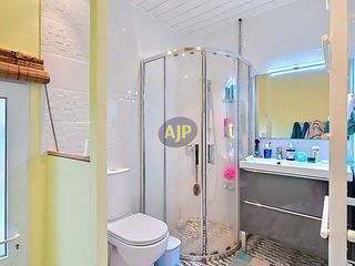  Maison � vendre 6 pi�ces 124 m�