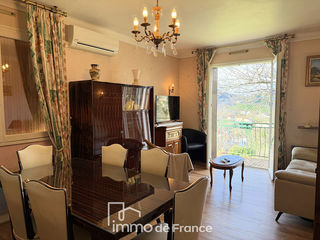  Maison � vendre 5 pi�ces 82 m�