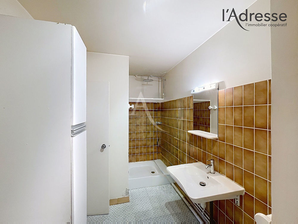 � vendre  Appartement Suresnes (92150)