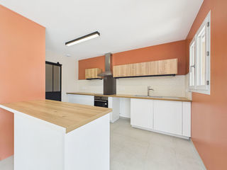  Maison � vendre 5 pi�ces 94 m�