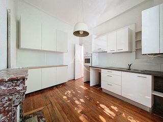  Appartement � louer 5 pi�ces 177 m� Saint germain en laye