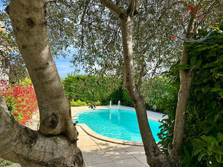  Maison � vendre 5 pi�ces 127 m�