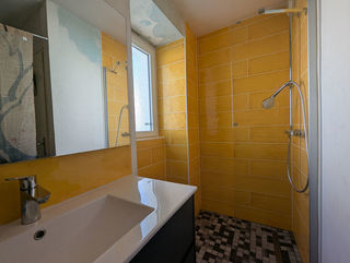  Maison � vendre 4 pi�ces 88 m�