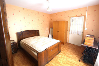  Maison � vendre 3 pi�ces 73 m�