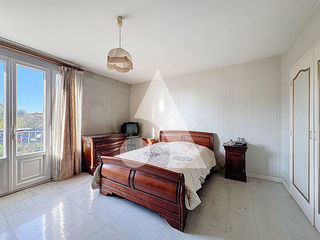  Maison � vendre 4 pi�ces 130 m�