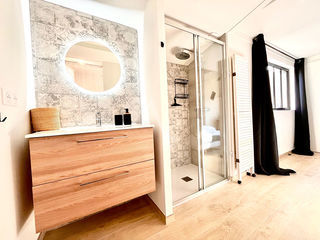  Maison � louer 3 pi�ces 78 m�