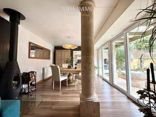  Maison � vendre 4 pi�ces 126 m�