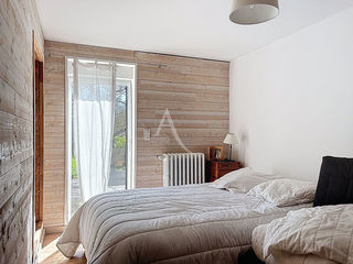  Maison � vendre 5 pi�ces 112 m�