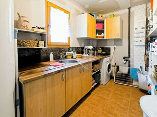  Maison � vendre 4 pi�ces 135 m�