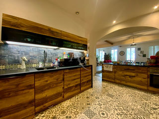  Immeuble � vendre 8 pi�ces 