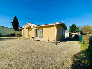  Maison � vendre 3 pi�ces 85 m�