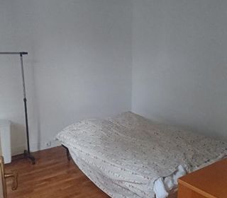  Appartement � louer 2 pi�ces 32 m�