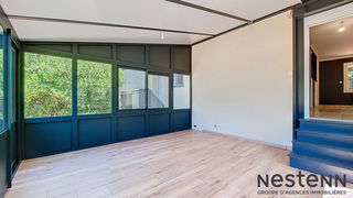  Maison � vendre 7 pi�ces 148 m�