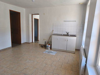  Maison � louer 3 pi�ces 77 m�