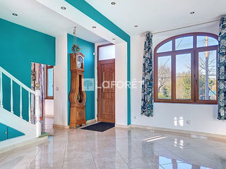  Maison � vendre 5 pi�ces 98 m�