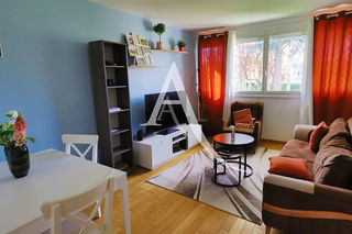  Appartement � louer 3 pi�ces 57 m�