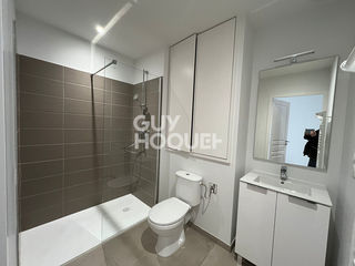  Appartement � louer 1 pi�ce 33 m�