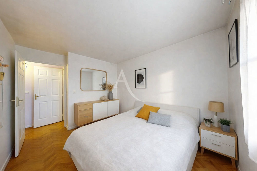 � vendre  Maison Alfortville (94140)