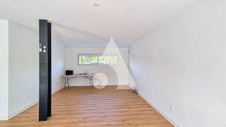  Maison � vendre 5 pi�ces 134 m�