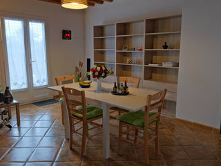  Maison � vendre 5 pi�ces 90 m�