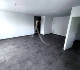  Appartement � vendre 3 pi�ces 69 m�