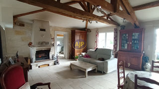  Maison � vendre 5 pi�ces 161 m�