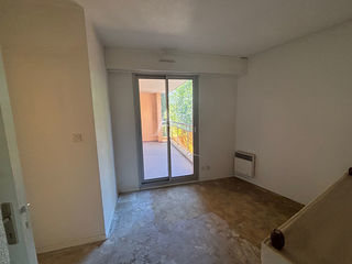  Appartement � vendre 2 pi�ces 45 m�