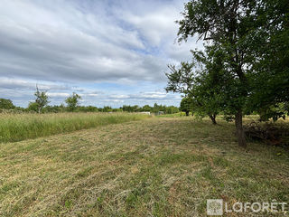  Terrain � vendre 780 m�