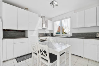  Maison � vendre 6 pi�ces 130 m�