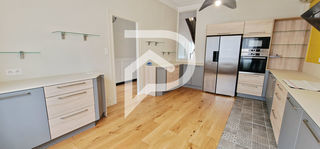  Maison � vendre 11 pi�ces 283 m�