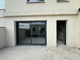  Appartement � vendre 1 pi�ce 61 m�