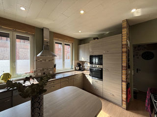  Maison � vendre 5 pi�ces 97 m�