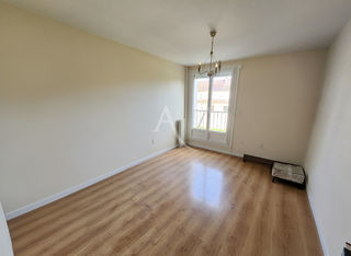  Appartement � vendre 3 pi�ces 67 m�