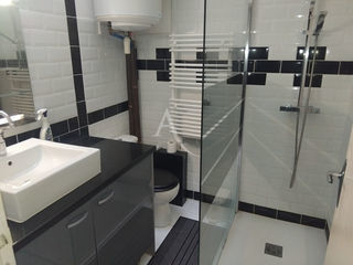  Maison � vendre 10 pi�ces 177 m�