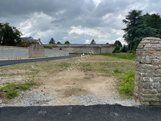  Terrain � vendre 403 m�