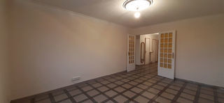  Appartement � vendre 2 pi�ces 59 m�