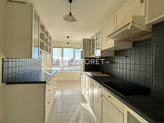  Appartement � louer 4 pi�ces 73 m� Les mureaux