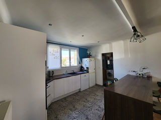  Maison � vendre 5 pi�ces 95 m�