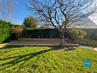  Maison � vendre 8 pi�ces 180 m�