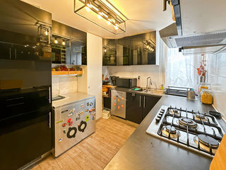  Appartement � vendre 4 pi�ces 96 m�